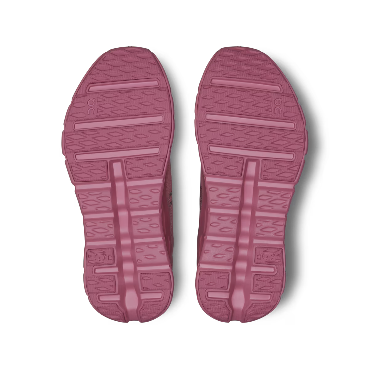 On Running Cloudtilt LOEWE Wild Rose