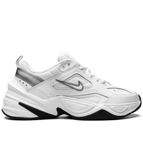 Tekno M2k White Cool