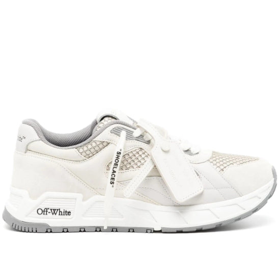 Off-White KICK OFF