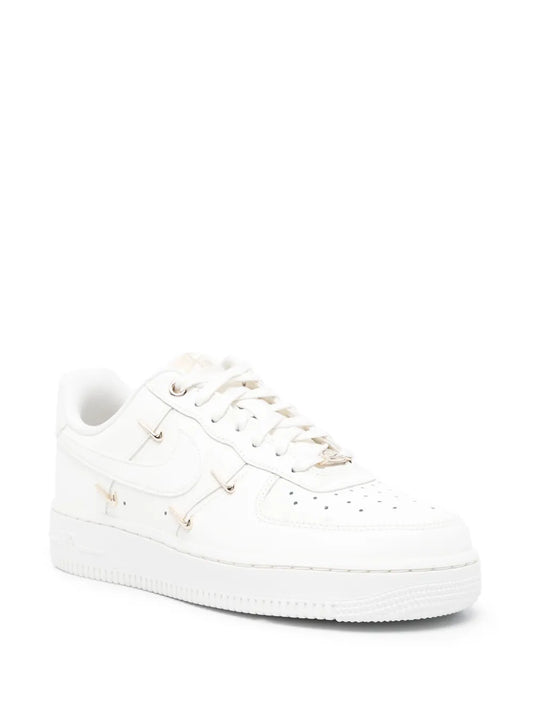 Nike Air Force 1 '07 LX sneakers