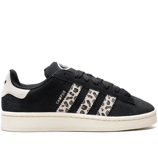 Campus 00s leopard