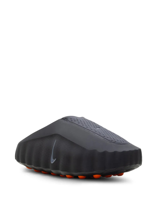 Nike Shoes Slip-On Nike Mind 001 slide sneakers