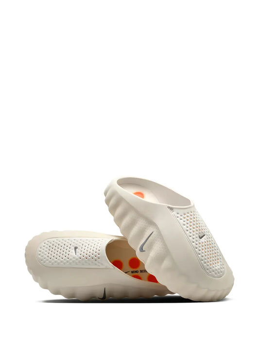 Nike Shoes Low-Tops Nike perforated slip-on slippers