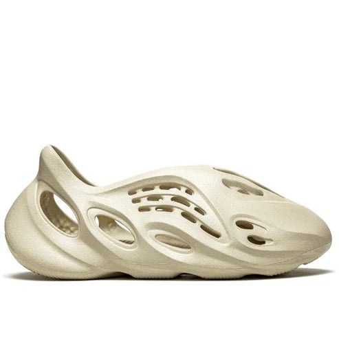 YEEZY Foam Runner "Sand" sneakers