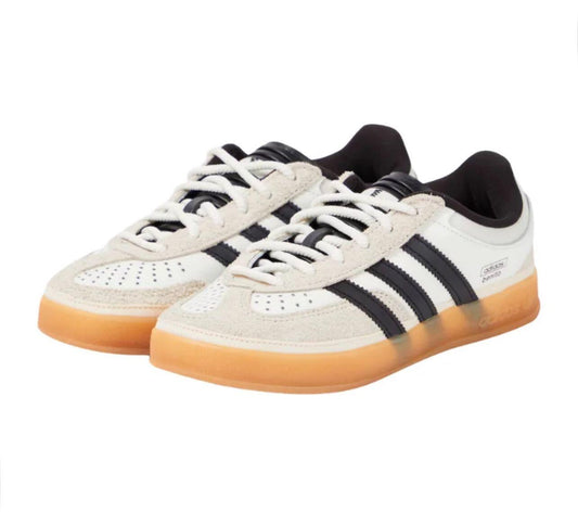 Adidas Gazelle Indoor - Bad Bunny