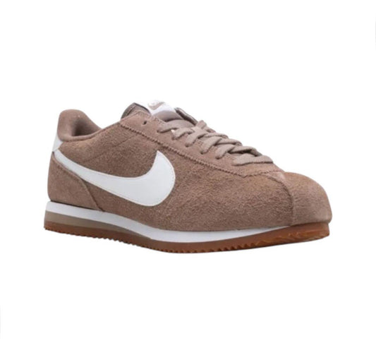 Nike Cortez Vintage Medium Curry