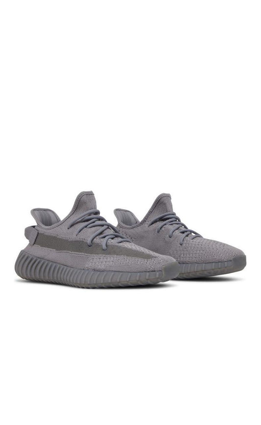 Adidas Yeezy Boost 350 V2 'Steel Grey'