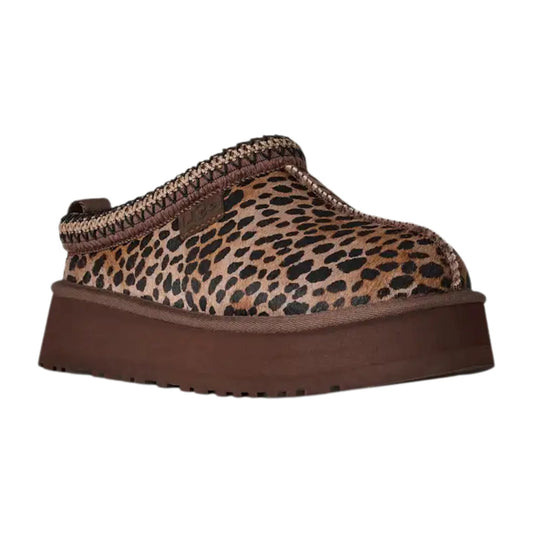 UGG Tazz Slipper โ Caspian
