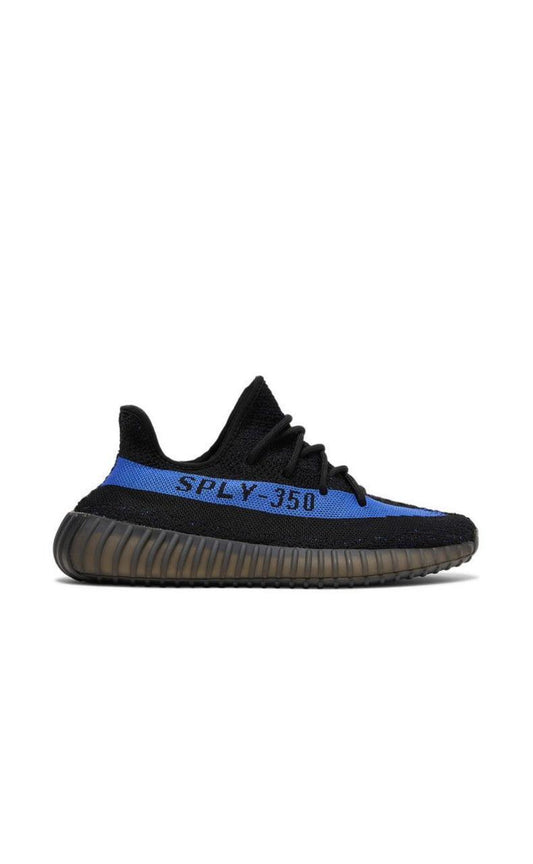 Adidas Yeezy Boost 350 V2 'Dazzling Blue'