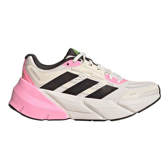 adidas Running Adistar