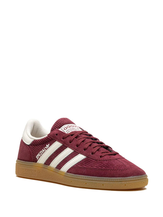 Adidas Handball Spezial Burgundy