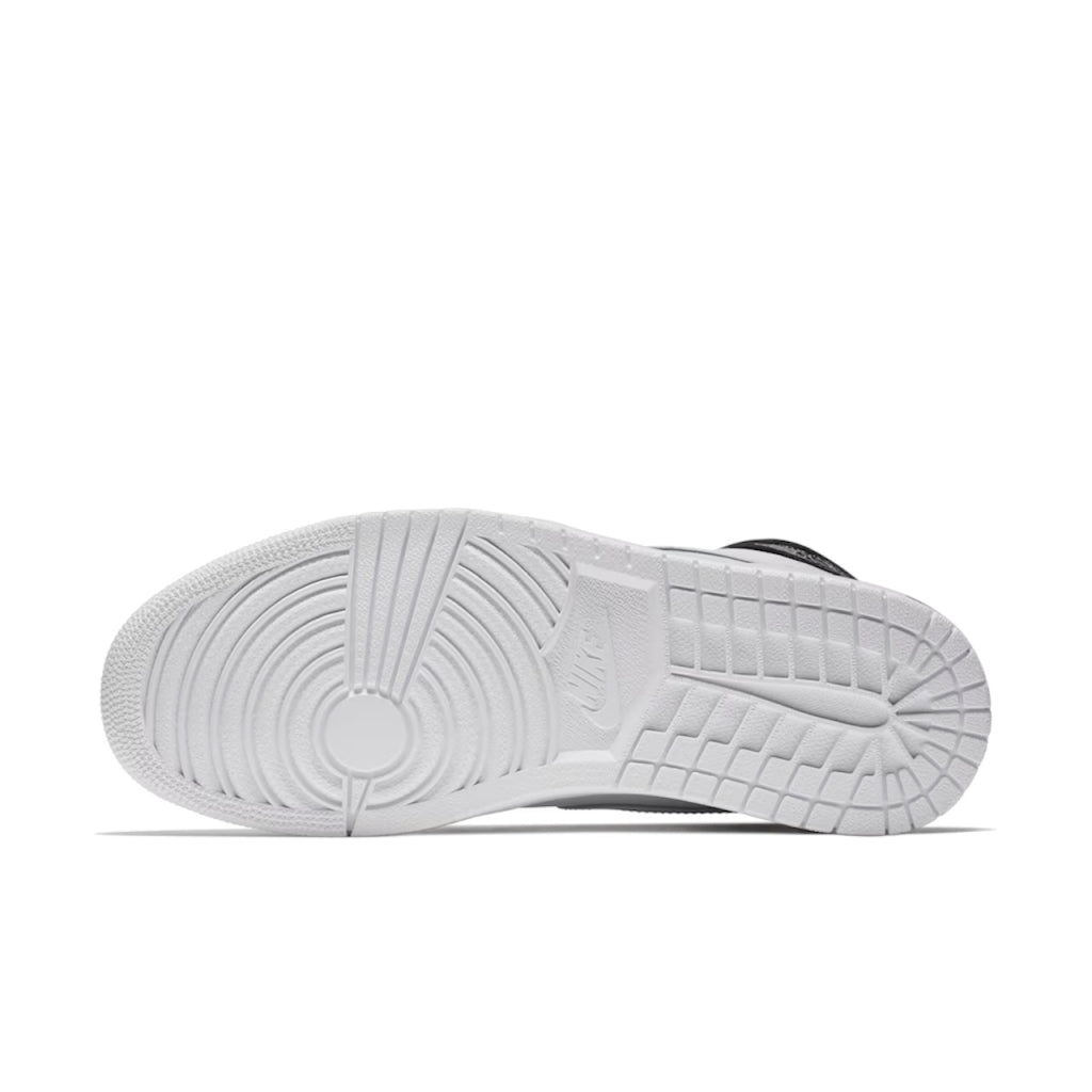 Jordan 1 Retro High Equality Black History Month