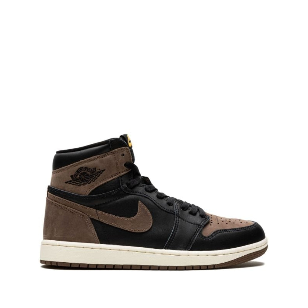 Jordan 1 Retro High OG Palomino