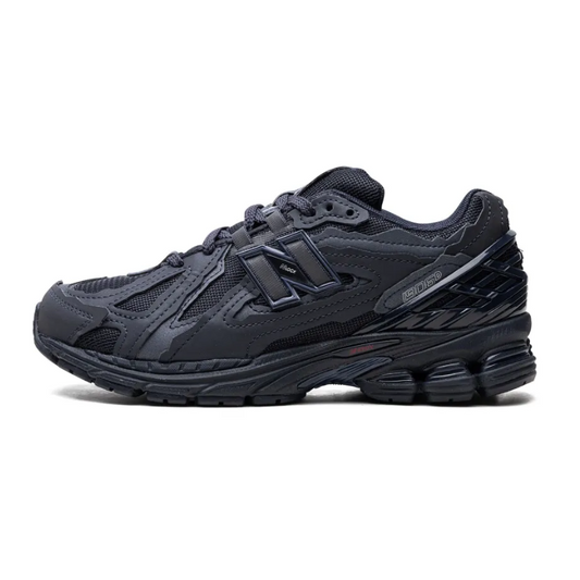 New Balance 1906D – Protection Pack Eclipse