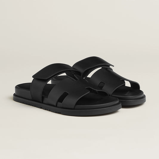 Chypre sandal