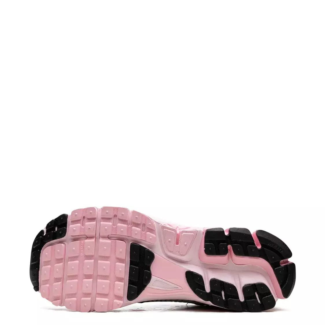 Nike Zoom Vomero 5 "Pink" sneakers