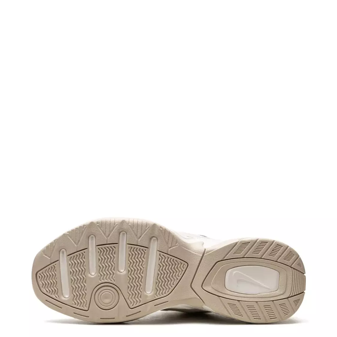 Nike M2K Tekno "Phantom" sneakers