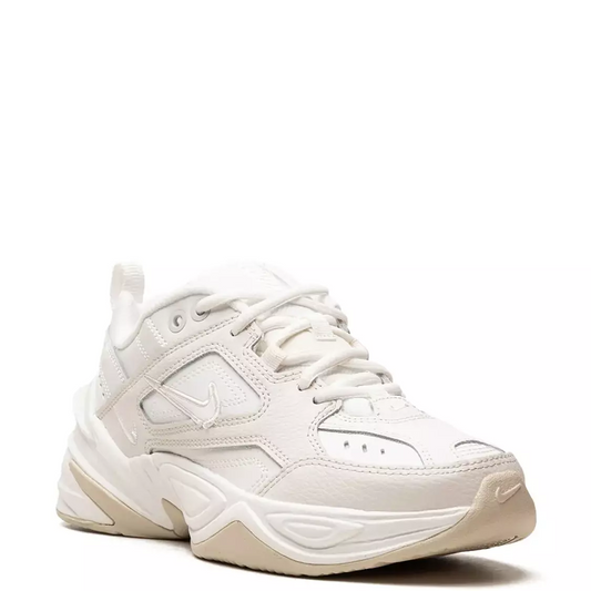 Nike M2K Tekno "Phantom" sneakers