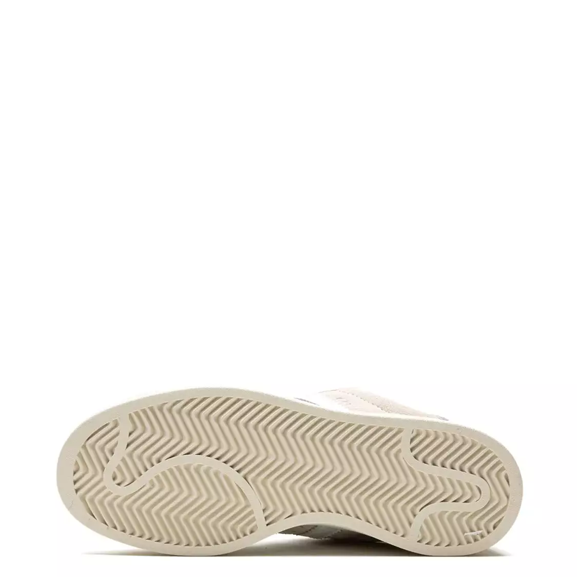 Adidas Campus 00s Wonder Beige