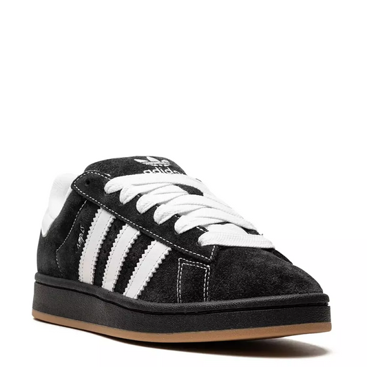 Adidas Campus 00s KoRn