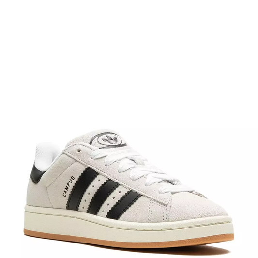 adidas Campus 00s suede sneakers