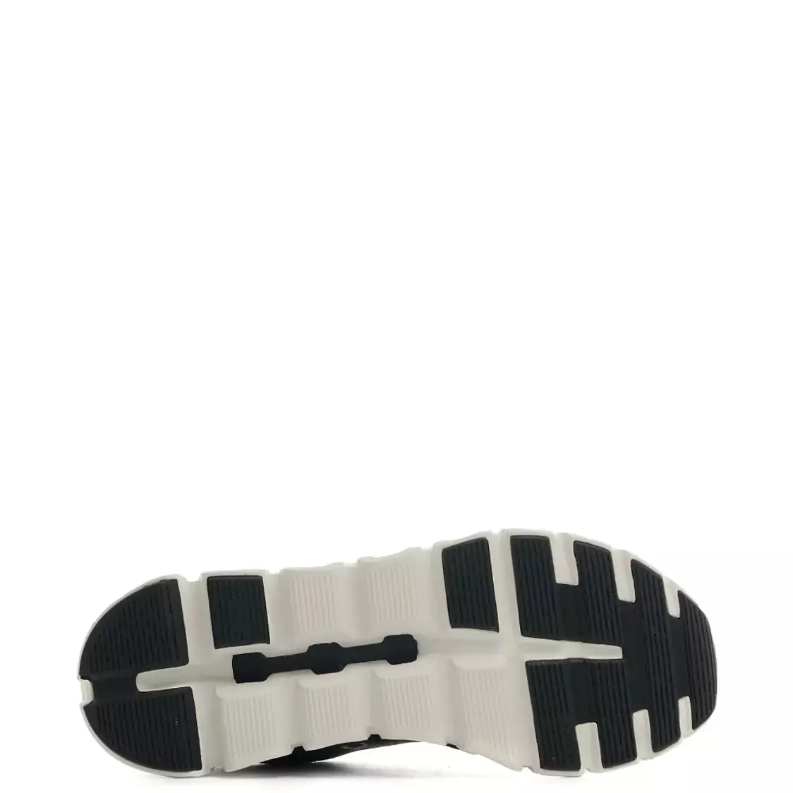 On Running W Cloud sneakers