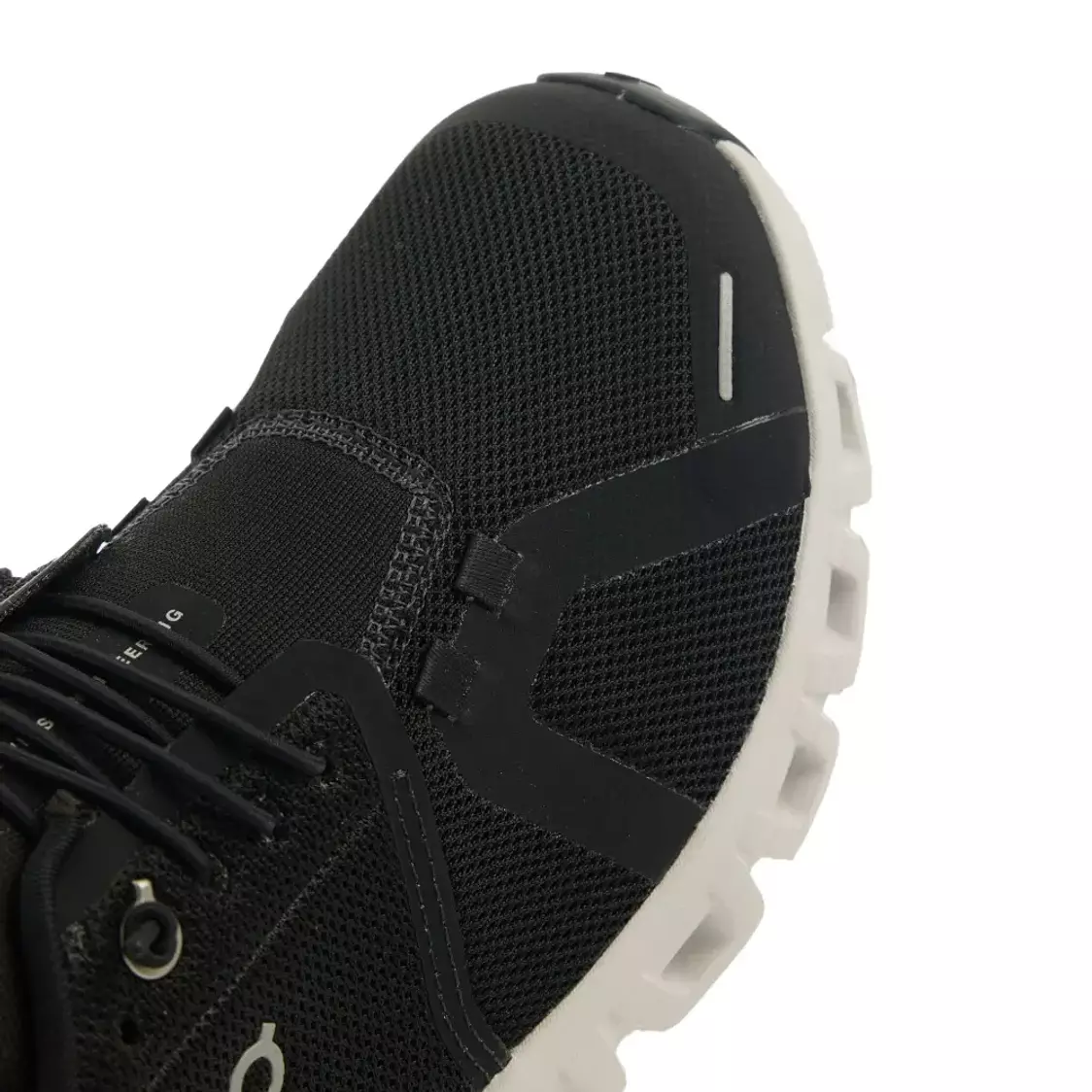 On Running W Cloud sneakers