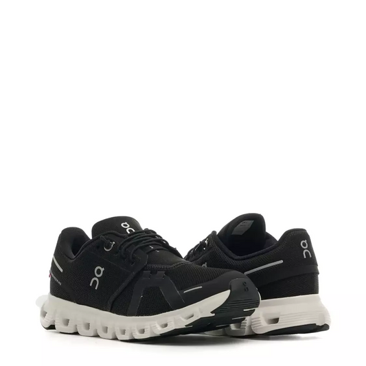 On Running W Cloud sneakers