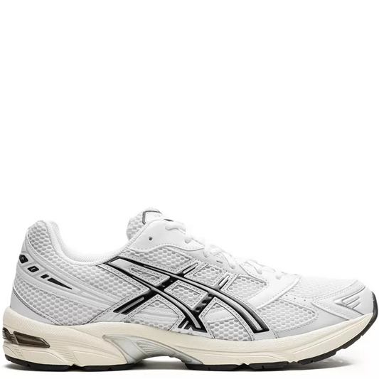 ASICS Gel-1130 White Cloud Grey