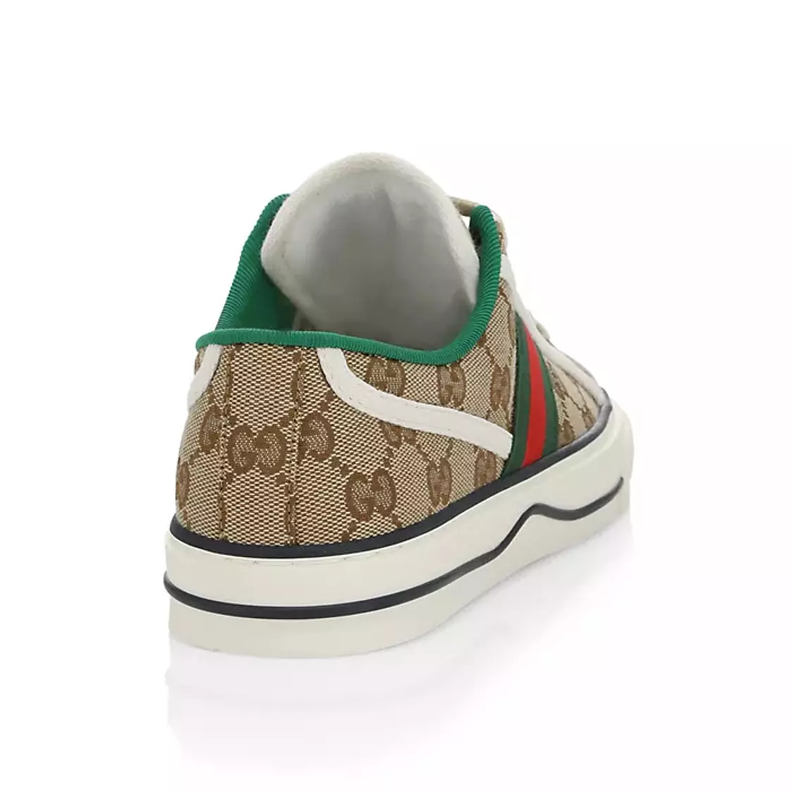 Gucci Tennis 1977 GG