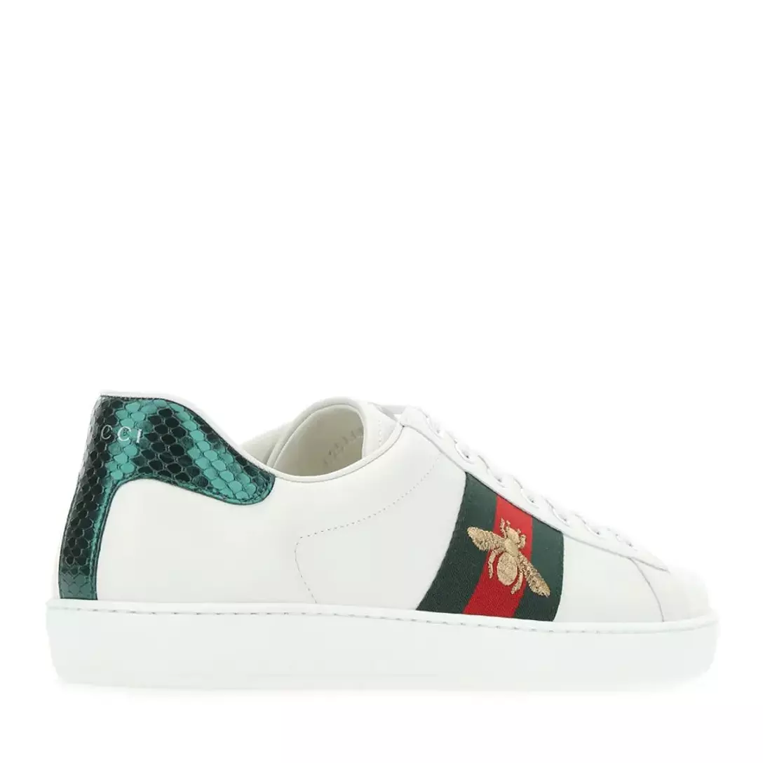 Gucci Ace Bee