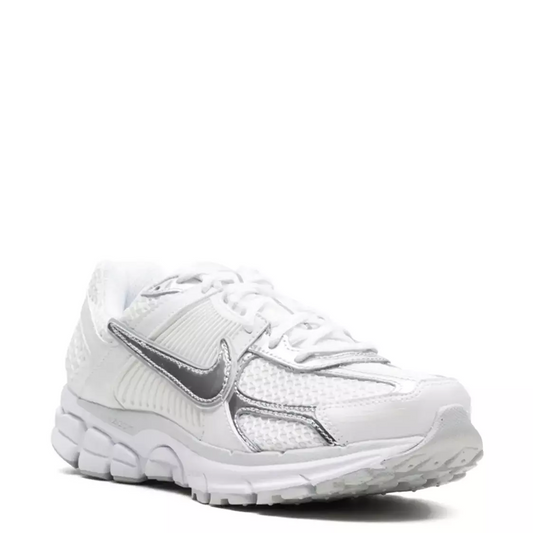 Nike Zoom Vomero 5 Chrome Toe