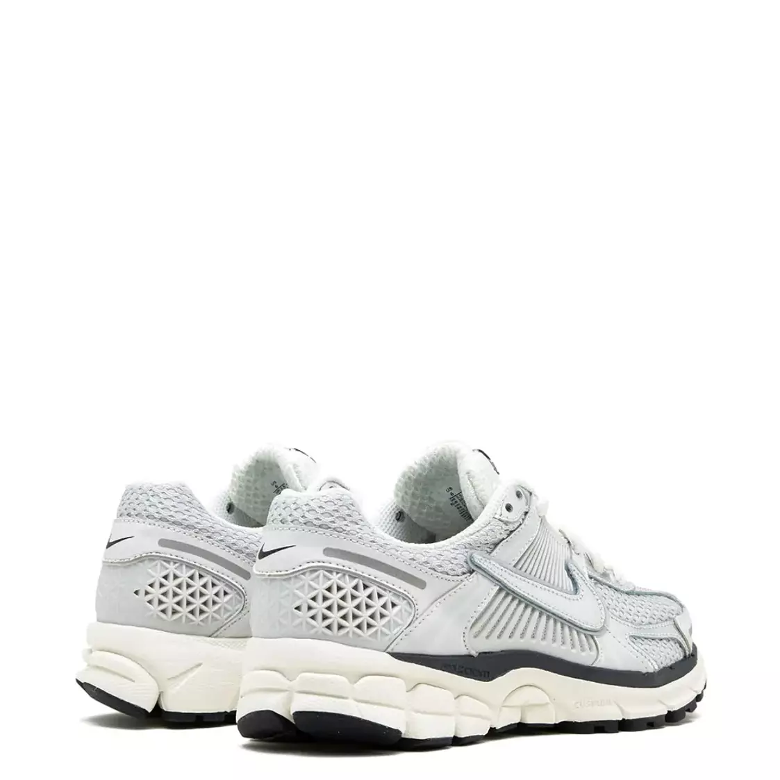 Nike Vomero 5 "Photon Dust" sneakers