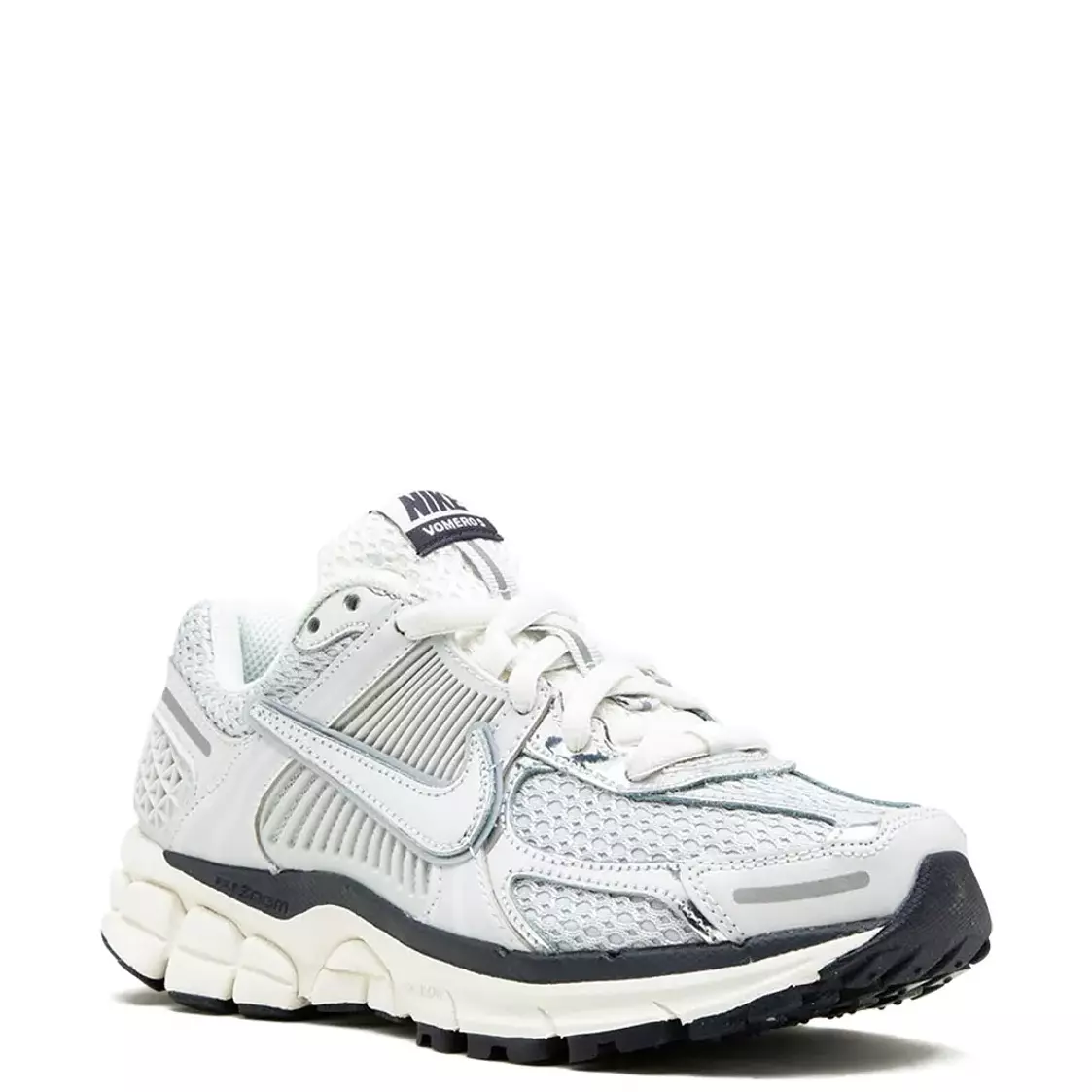 Nike Vomero 5 "Photon Dust" sneakers