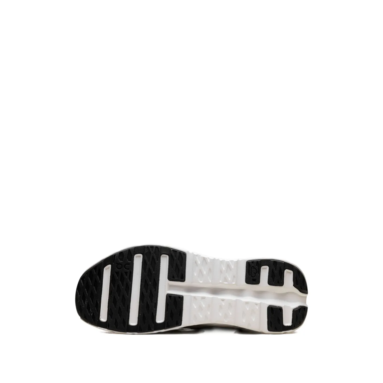 On Running Cloudtilt 2 LOEWE Sand White