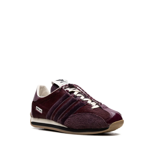 Adidas Country OG Song For The Mute Maroon