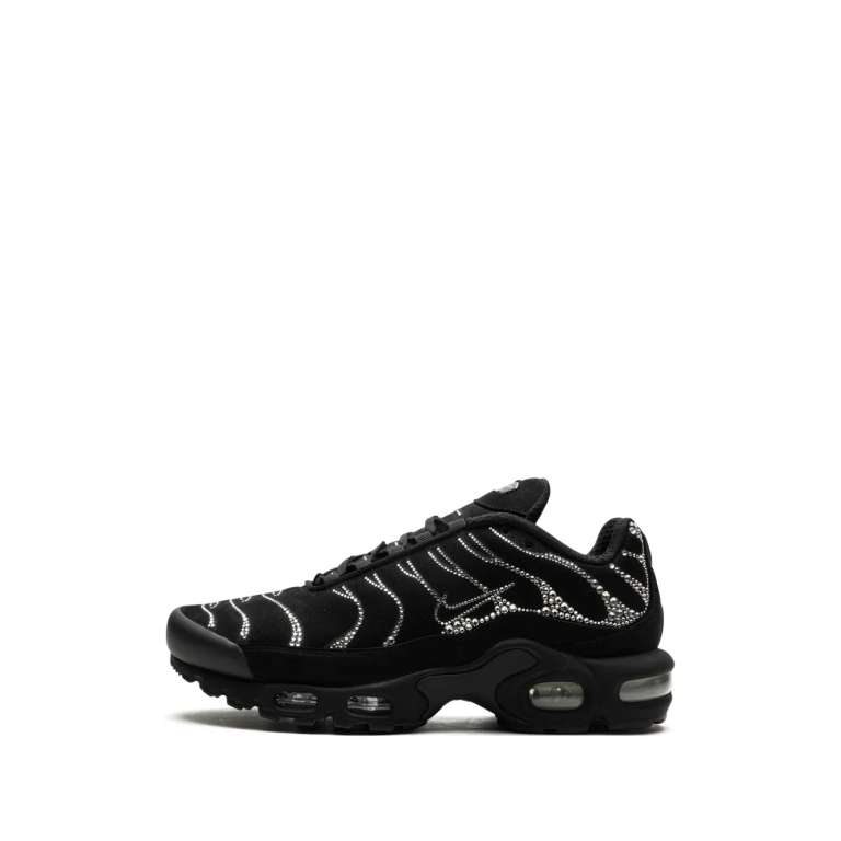 Nike Air Max Plus Swarovski Moonlight