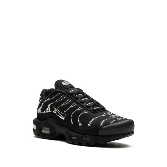 Nike Air Max Plus Swarovski Moonlight