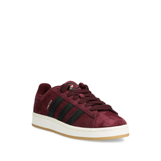 Adidas Campus 00s Maroon