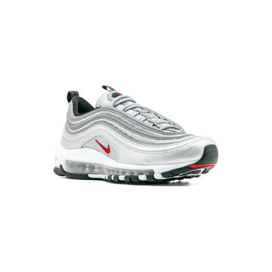 Nike Air Max 97 Silver Bullet