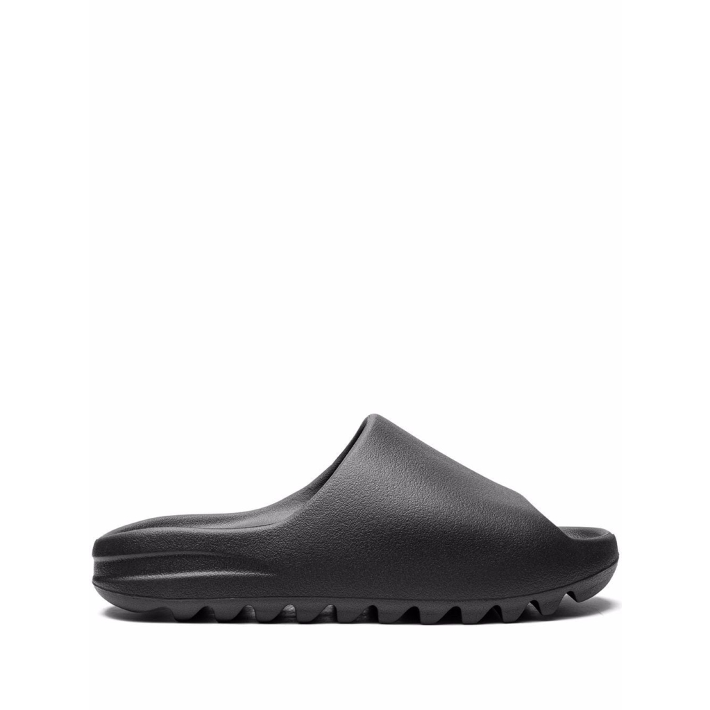 Yeezy Slides 'Onyx'