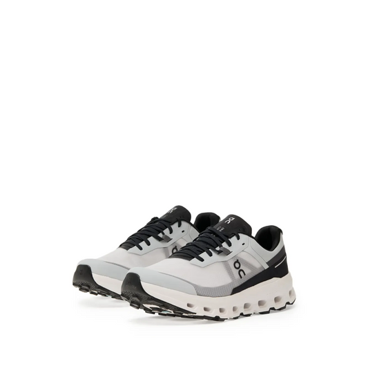 On Running Cloudvista 2 Glacier Eclipse