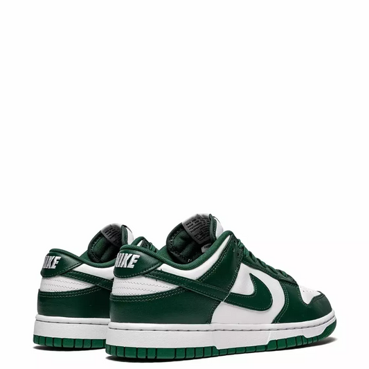 Nike Dunk Low Michigan State