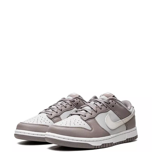 Nike Dunk Low "Moon Fossil" sneakers