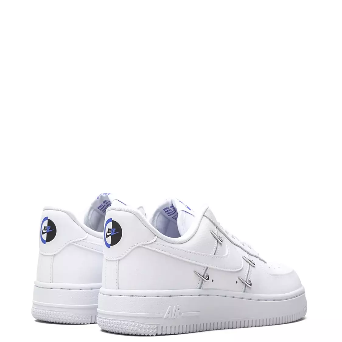 Air Force 1 '07 LX "Sisterhood" sneakers