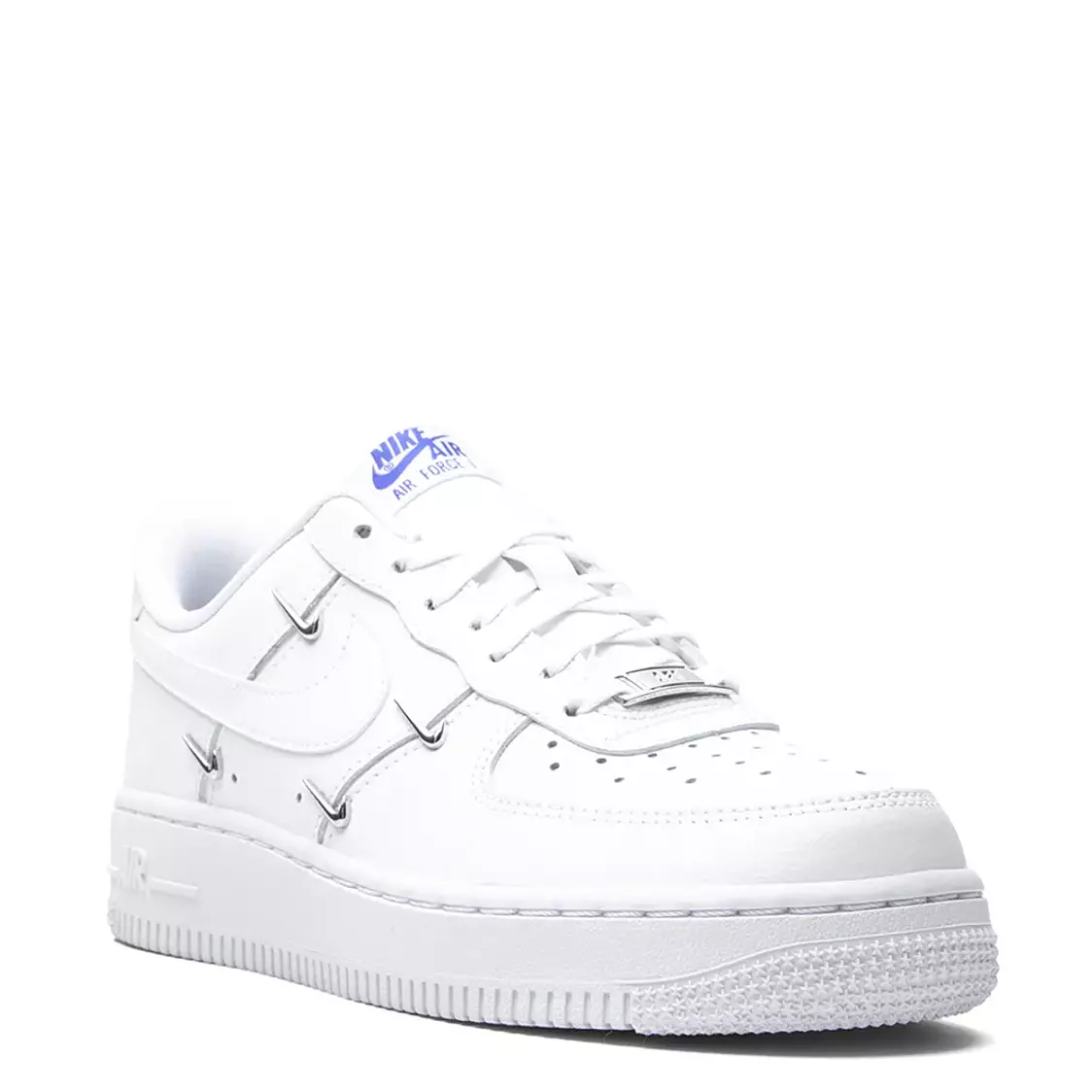 Air Force 1 '07 LX "Sisterhood" sneakers