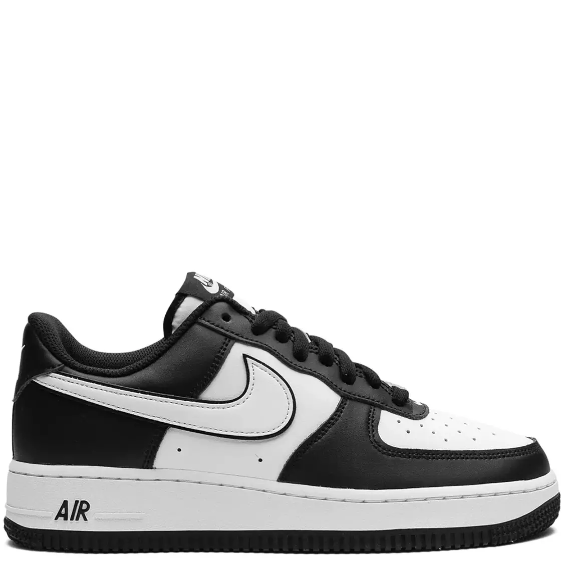 Nike Air Force 1 '07 sneakers