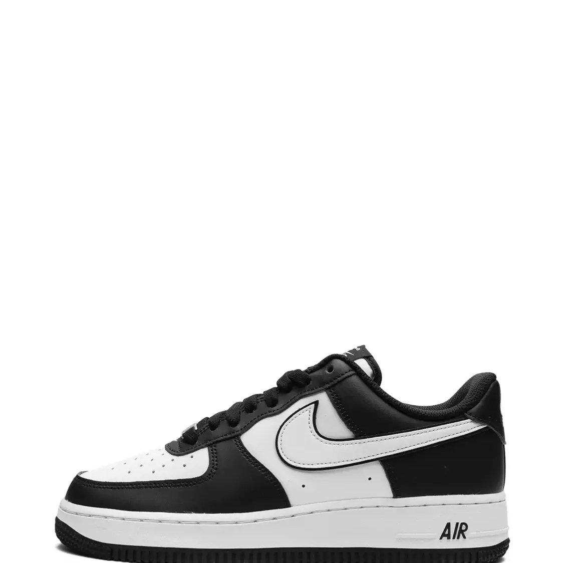 Nike Air Force 1 '07 sneakers