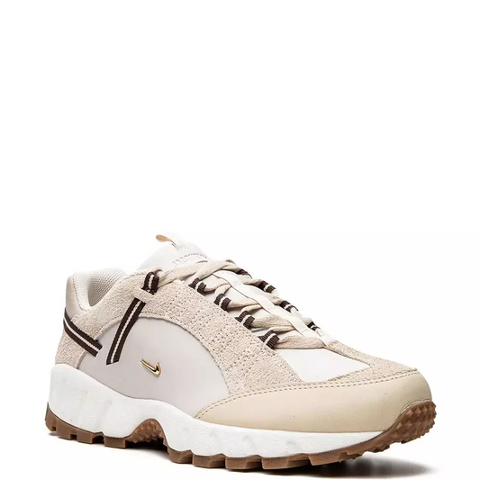 Nike x Jaquemus Air Humara LX "Beige" sneakers