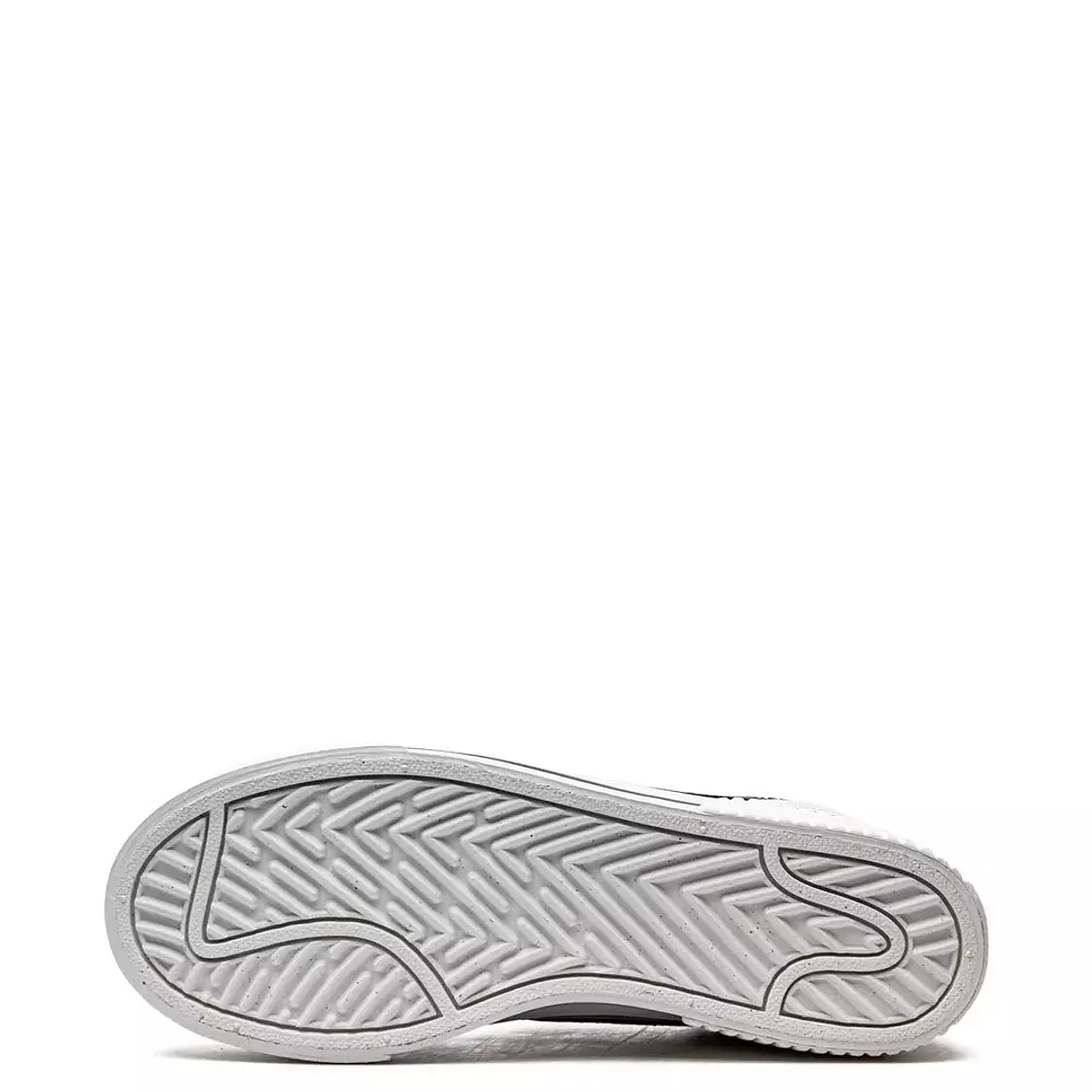 Nike Legacy Lift sneakers